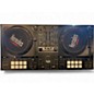 Used Hercules INPULSE T7 DJ Controller