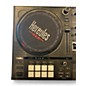 Used Hercules INPULSE T7 DJ Controller