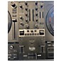 Used Hercules INPULSE T7 DJ Controller