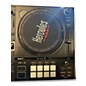 Used Hercules INPULSE T7 DJ Controller
