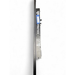 Used CHAUVET Professional COLORSTRIP Lighting Effect