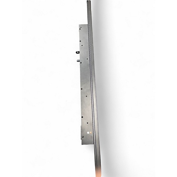 Used CHAUVET Professional COLORSTRIP Lighting Effect