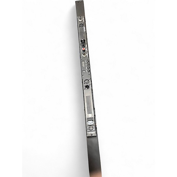 Used CHAUVET Professional COLORSTRIP Lighting Effect