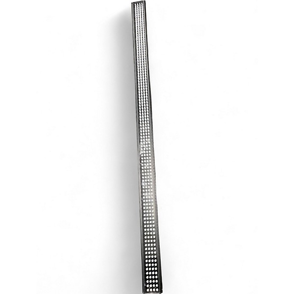 Used CHAUVET DJ COLORSTRIP Lighting Effect