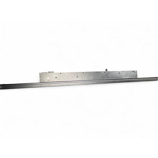 Used CHAUVET DJ COLORSTRIP Lighting Effect