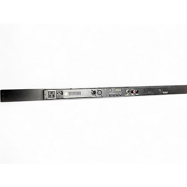 Used CHAUVET DJ COLORSTRIP Lighting Effect