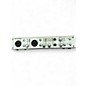 Used M-Audio firewire 410 Audio Interface thumbnail