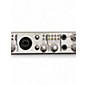 Used M-Audio firewire 410 Audio Interface