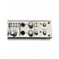 Used M-Audio firewire 410 Audio Interface