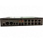 Used M-Audio firewire 410 Audio Interface