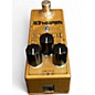 Used Wampler Tumnus Mini Overdrive Effect Pedal