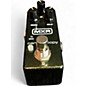 Used MXR M299 Carbon Copy Mini Effect Pedal