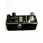 Used MXR M299 Carbon Copy Mini Effect Pedal