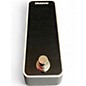 Used D'Addario PWCT20 Tuner Pedal