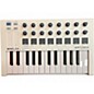 Used Arturia Minilab MKII MIDI Controller thumbnail