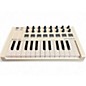 Used Arturia Minilab MKII MIDI Controller