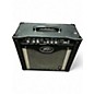 Used Peavey RAGE 258 Guitar Combo Amp thumbnail