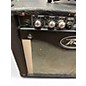 Used Peavey RAGE 258 Guitar Combo Amp