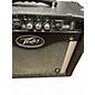 Used Peavey RAGE 258 Guitar Combo Amp
