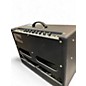 Used Fender Hot Rod Deluxe 40W 1x12 Tube Guitar Combo Amp