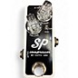 Used Xotic SP Compressor Effect Pedal thumbnail