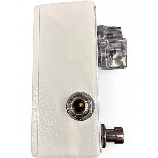 Used Xotic SP Compressor Effect Pedal