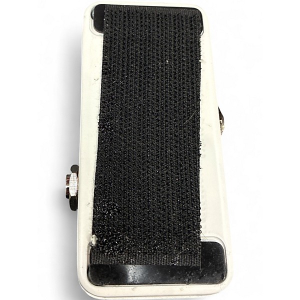 Used TC Electronic Polytune Mini Tuner Pedal