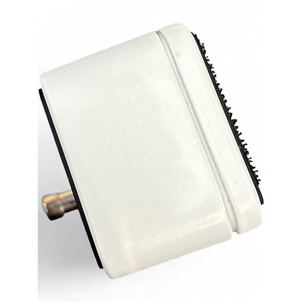 Used TC Electronic Polytune Mini Tuner Pedal