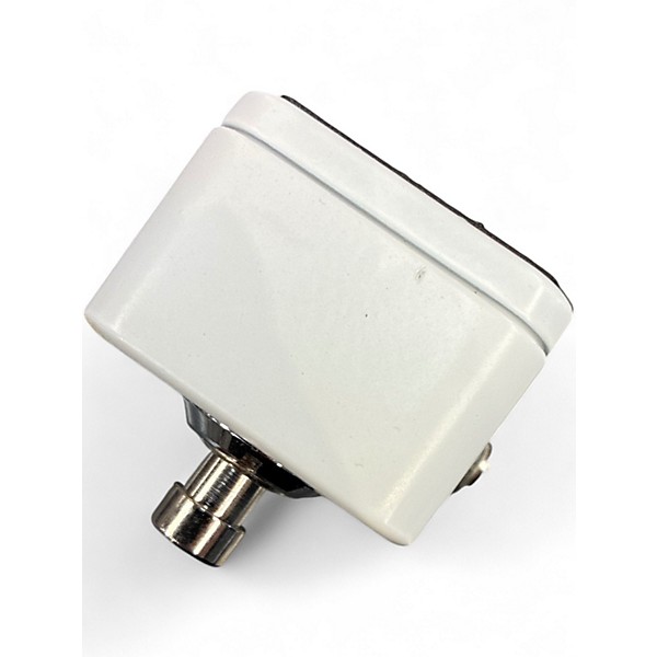 Used TC Electronic Polytune Mini Tuner Pedal