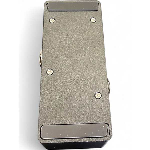 Used Vsn LT-901 Tuner Pedal