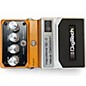 Used DigiTech Hardwire Series SC2 Valve Distortion Effect Pedal
