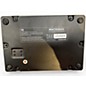 Used Sonicake Matribox Effect Processor