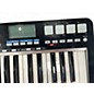 Used Samson Graphite 25 Key MIDI Controller
