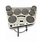Used Yamaha YDD60 Electric Drum Set thumbnail