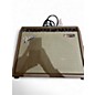 Used Fender Acoustasonic 30 DSP Acoustic Guitar Combo Amp thumbnail