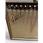 Used Fender Acoustasonic 30 DSP Acoustic Guitar Combo Amp