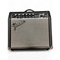 Used Fender Frontman 15G 1X8 15W Guitar Combo Amp thumbnail