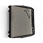Used Fender Frontman 15G 1X8 15W Guitar Combo Amp