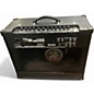Used BOSS Katana KTN100 MK iII 100W 1X12 Guitar Combo Amp