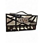 Used EVH 5150 III 15W Lunchbox Tube Guitar Amp Head thumbnail