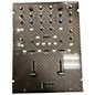 Used RANE Sixty-One DJ Mixer thumbnail