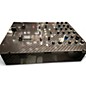Used RANE Sixty-One DJ Mixer