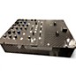 Used RANE Sixty-One DJ Mixer