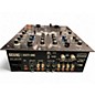Used RANE Sixty-One DJ Mixer