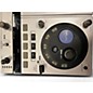 Used Pioneer DJ EFX-500 DJ Controller