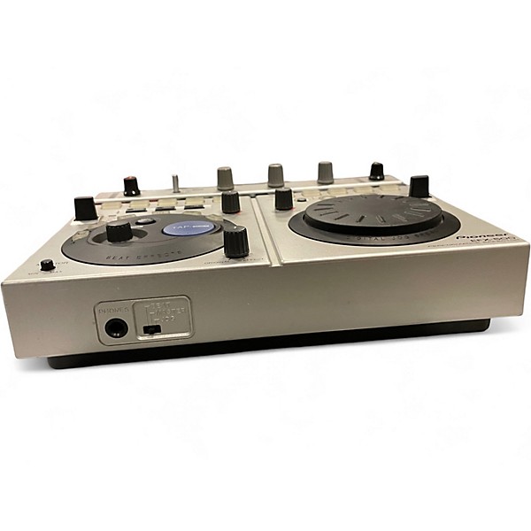 Used Pioneer DJ EFX-500 DJ Controller