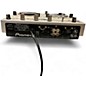 Used Pioneer DJ EFX-500 DJ Controller
