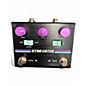 Used Pigtronix Star Eater Effect Pedal thumbnail