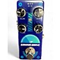 Used Pigtronix Gamma Drive Effect Pedal thumbnail