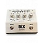 Used Grace Designs Bix Instrument Preamp Pedal thumbnail